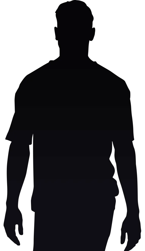 Full Stack Developer