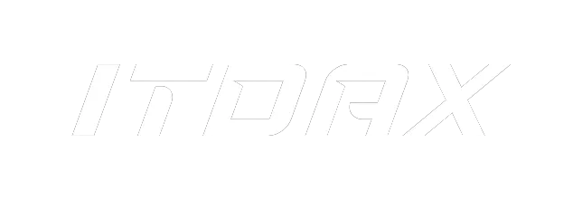 #1 Web Development Company In Navi Mumbai